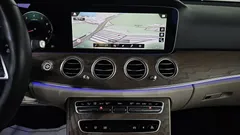 2022 Mercedes-Benz E-Class E250 Exclusive — фото 16