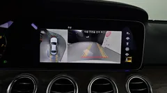 2022 Mercedes-Benz E-Class E250 Exclusive — фото 17