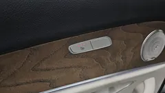 2022 Mercedes-Benz E-Class E250 Exclusive — фото 18