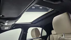 2022 Mercedes-Benz E-Class E250 Exclusive — фото 19
