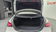 2022 Mercedes-Benz E-Class E250 Exclusive — фото 20
