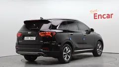 2019 Kia Sorento Diesel 2.0 2WD — фото 2