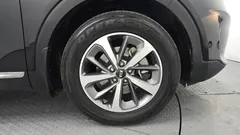 2019 Kia Sorento Diesel 2.0 2WD — фото 5