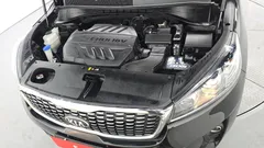 2019 Kia Sorento Diesel 2.0 2WD — фото 6