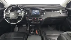 2019 Kia Sorento Diesel 2.0 2WD — фото 7
