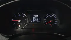 2019 Kia Sorento Diesel 2.0 2WD — фото 8