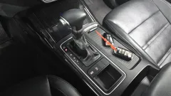 2019 Kia Sorento Diesel 2.0 2WD — фото 9
