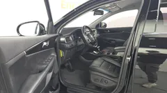 2019 Kia Sorento Diesel 2.0 2WD — фото 10