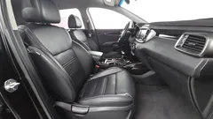 2019 Kia Sorento Diesel 2.0 2WD — фото 11