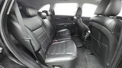 2019 Kia Sorento Diesel 2.0 2WD — фото 12
