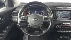 2019 Kia Sorento Diesel 2.0 2WD — фото 13