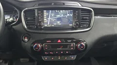 2019 Kia Sorento Diesel 2.0 2WD — фото 14
