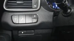 2019 Kia Sorento Diesel 2.0 2WD — фото 16