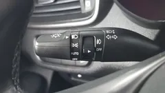 2019 Kia Sorento Diesel 2.0 2WD — фото 17