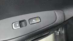 2019 Kia Sorento Diesel 2.0 2WD — фото 19