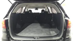 2019 Kia Sorento Diesel 2.0 2WD — фото 20