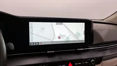 2023 Kia Canival Gasoline 7-Seater Noblesse, белый — фото 15