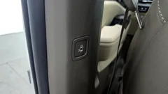 2023 Kia Canival Gasoline 7-Seater Noblesse, белый — фото 18