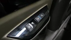 2023 Kia Canival Gasoline 7-Seater Noblesse, белый — фото 19