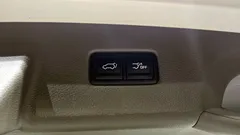 2023 Kia Canival Gasoline 7-Seater Noblesse, белый — фото 20