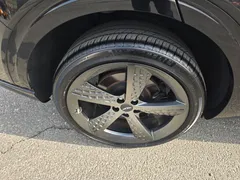 2023 Genesis GV70 2.5T Gasoline 2WD — фото 8
