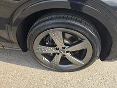 2023 Genesis GV70 2.5T Gasoline 2WD — фото 9