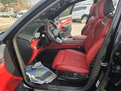 2023 Genesis GV70 2.5T Gasoline 2WD — фото 10