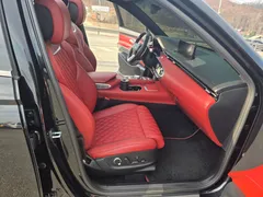 2023 Genesis GV70 2.5T Gasoline 2WD — фото 16