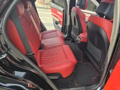 2023 Genesis GV70 2.5T Gasoline 2WD — фото 17