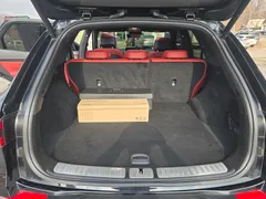 2023 Genesis GV70 2.5T Gasoline 2WD — фото 18
