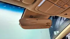 2021 Genesis G70 Gasoline 3.3T 2WD, синий — фото 18