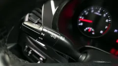 2022 Kia Seltos Gasoline 1.6 Turbo 2WD, белый — фото 18