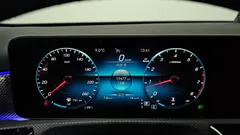 2023 Mercedes-Benz A-Class A220 Hatchback — фото 8