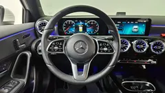 2023 Mercedes-Benz A-Class A220 Hatchback — фото 13
