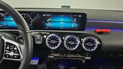 2023 Mercedes-Benz A-Class A220 Hatchback — фото 14