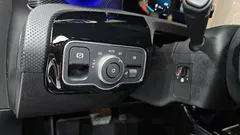 2023 Mercedes-Benz A-Class A220 Hatchback — фото 17
