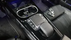 2023 Mercedes-Benz A-Class A220 Hatchback — фото 18