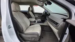 2023 Kia Carnival Diesel 9-Seater Noblesse — фото 10