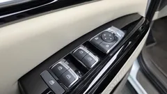 2023 Kia Carnival Diesel 9-Seater Noblesse — фото 12