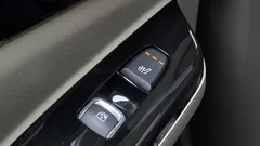 2023 Kia Carnival Diesel 9-Seater Noblesse — фото 18
