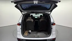 2023 Kia Carnival Diesel 9-Seater Noblesse — фото 20