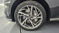 2022 Genesis G90 Gasoline 3.5 Turbo AWD — фото 5