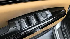 2022 Kia Carnival Diesel 9-Seater Noblesse — фото 14