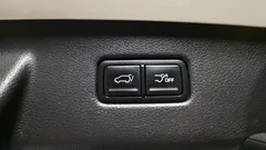 2022 Kia Carnival Diesel 9-Seater Noblesse — фото 19