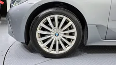 2023 BMW Gran Turismo 630i xDrive Luxury — фото 5