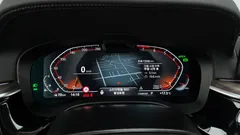 2023 BMW Gran Turismo 630i xDrive Luxury — фото 8