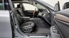 2023 BMW Gran Turismo 630i xDrive Luxury — фото 10