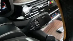 2023 BMW Gran Turismo 630i xDrive Luxury — фото 17