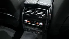 2023 BMW Gran Turismo 630i xDrive Luxury — фото 18