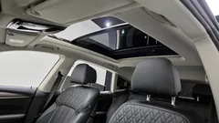 2023 BMW Gran Turismo 630i xDrive Luxury — фото 19
